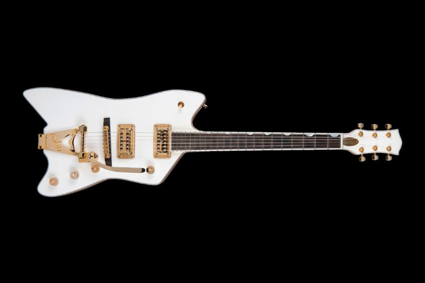 billy-bo-1-jupiter-gretsch-tv-jones-bigsby billy-bo-jupiter-gretsch-tv-jones-bigsby