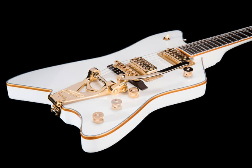 billy-bo-3-jupiter-gretsch-tv-jones-bigsby billy-bo-jupiter-gretsch-tv-jones-bigsby