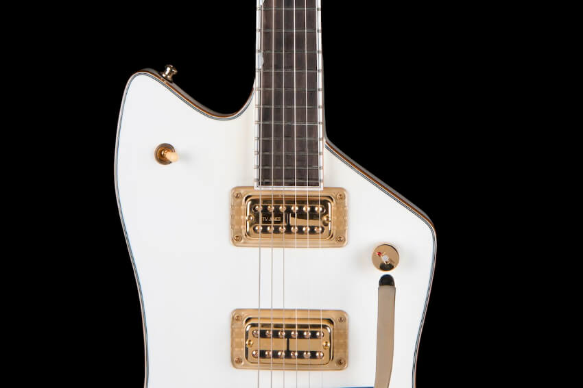 billy-bo-4-jupiter-gretsch-tv-jones-bigsby billy-bo-jupiter-gretsch-tv-jones-bigsby