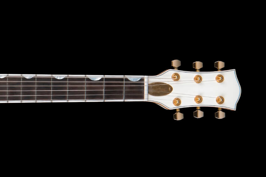 billy-bo-5-jupiter-gretsch-tv-jones-bigsby billy-bo-jupiter-gretsch-tv-jones-bigsby