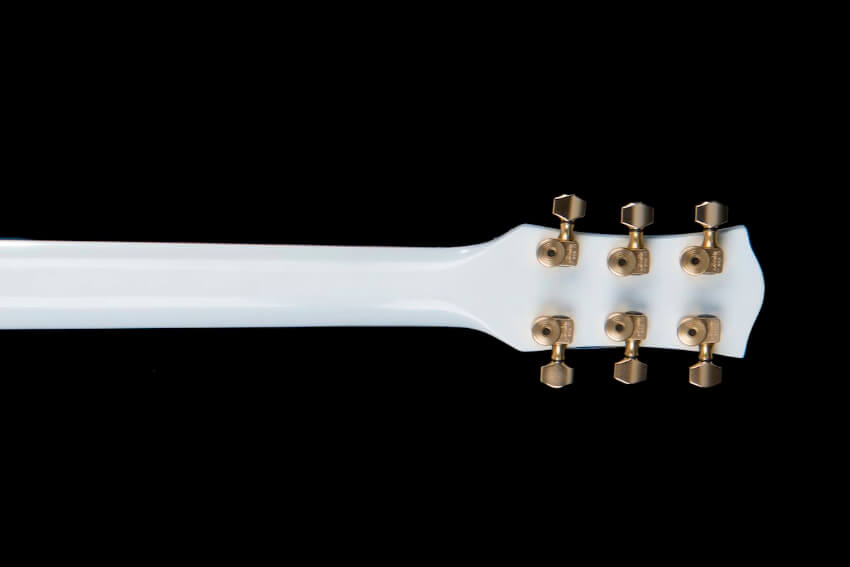 billy-bo-6-jupiter-gretsch-tv-jones-bigsby billy-bo-jupiter-gretsch-tv-jones-bigsby
