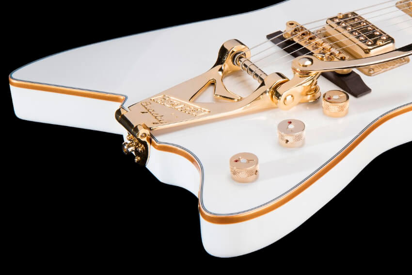billy-bo-7-jupiter-gretsch-tv-jones-bigsby billy-bo-jupiter-gretsch-tv-jones-bigsby