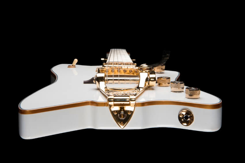 billy-bo-8-jupiter-gretsch-tv-jones-bigsby billy-bo-jupiter-gretsch-tv-jones-bigsby