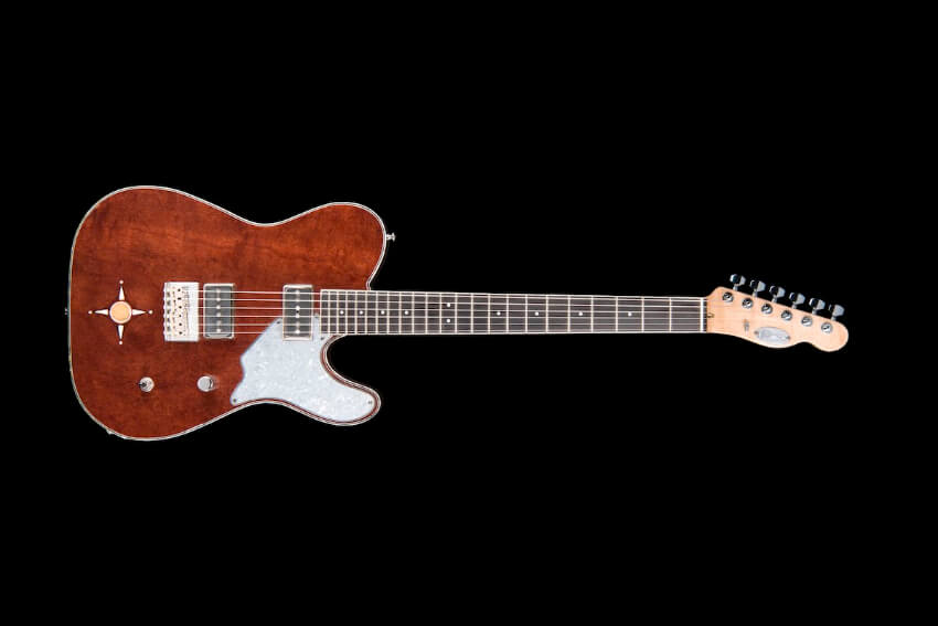 cabronita-1-telecaster-replica-custom-liuteria cabronita-telecaster-replica-custom-liuteria