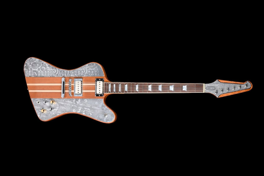 cash-1-firebird-custom-replica-liuteria cash-firebird-custom-replica-liuteria