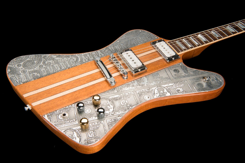 cash-3-firebird-custom-replica-liuteria cash-firebird-custom-replica-liuteria