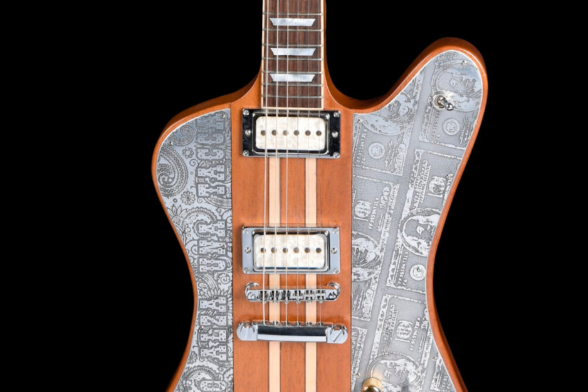cash-4-firebird-custom-replica-liuteria cash-firebird-custom-replica-liuteria