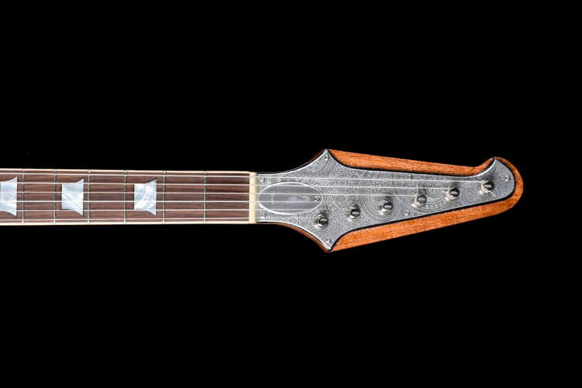 cash-5-firebird-custom-replica-liuteria cash-firebird-custom-replica-liuteria