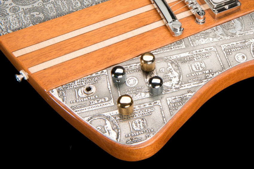 cash-8-firebird-custom-replica-liuteria cash-firebird-custom-replica-liuteria