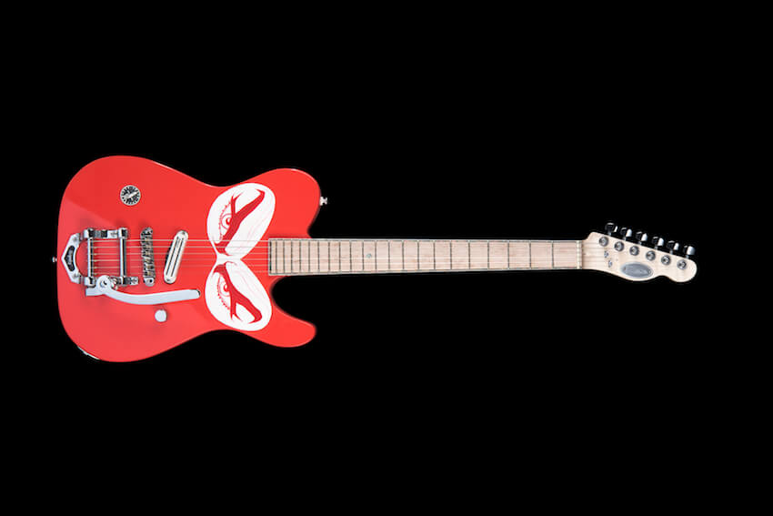 diabola-1-telecaster-bigsby-luthier-artisan-custom-shank-instruments-milano telecaster-bigsby-luthier-artisan-custom-shank-instruments-milano