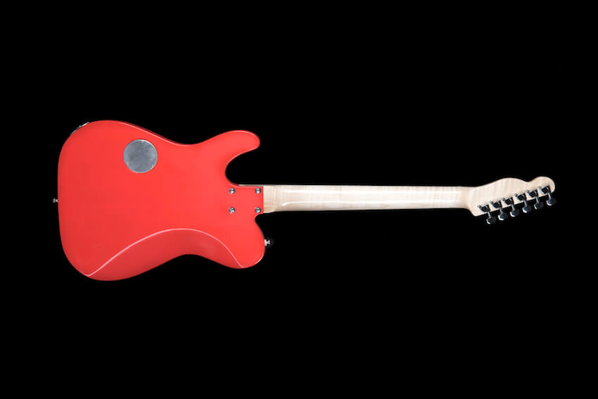 diabola-2-telecaster-bigsby-luthier-artisan-custom-shank-instruments-milano telecaster-bigsby-luthier-artisan-custom-shank-instruments-milano