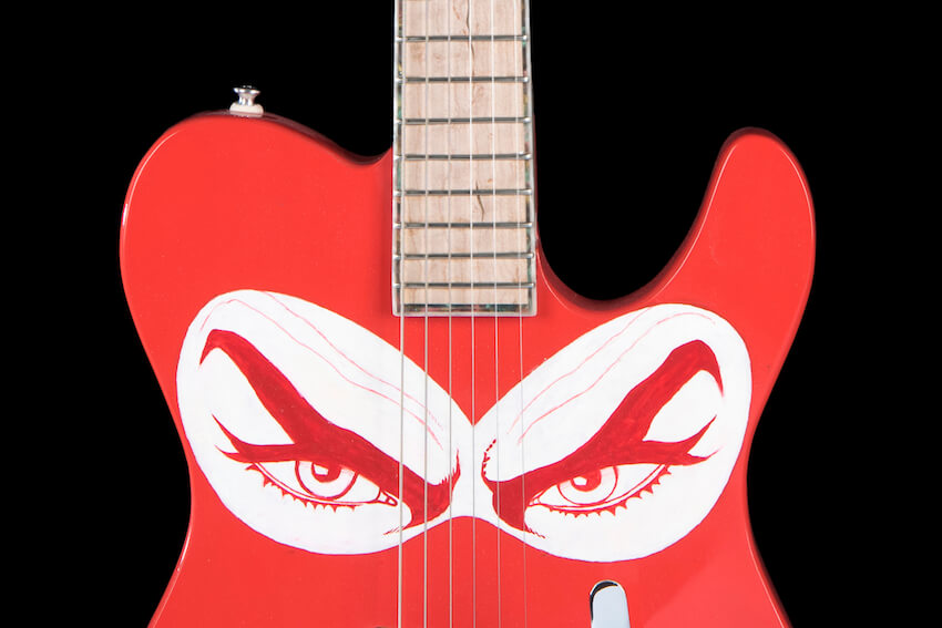 diabola-4-telecaster-bigsby-luthier-artisan-custom-shank-instruments-milano telecaster-bigsby-luthier-artisan-custom-shank-instruments-milano
