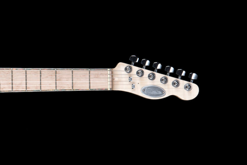 diabola-5-telecaster-bigsby-luthier-artisan-custom-shank-instruments-milano telecaster-bigsby-luthier-artisan-custom-shank-instruments-milano