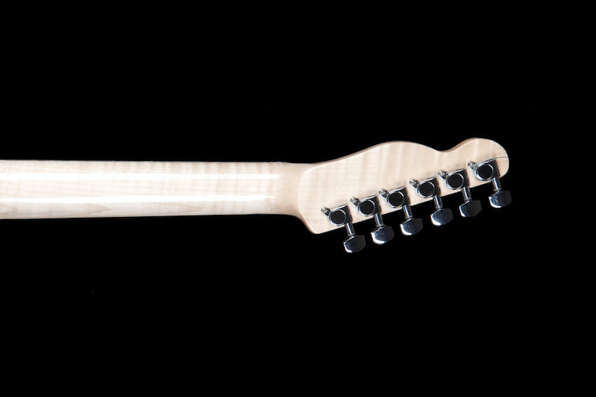 diabola-6-telecaster-bigsby-luthier-artisan-custom-shank-instruments-milano telecaster-bigsby-luthier-artisan-custom-shank-instruments-milano