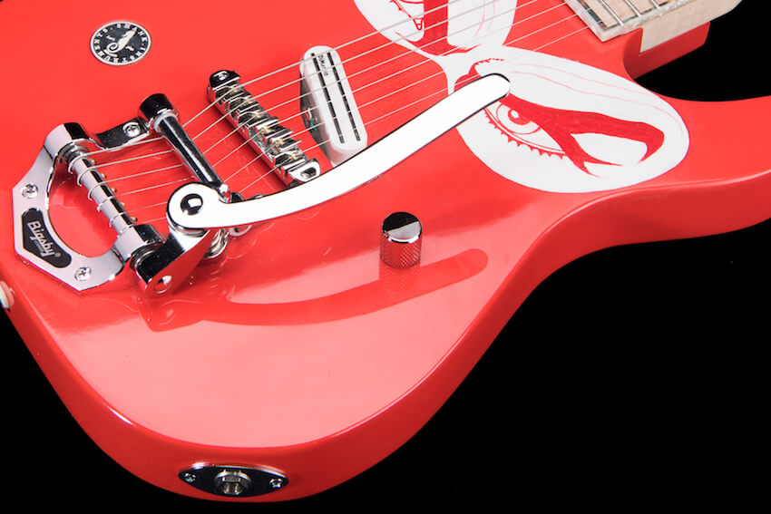 diabola-7-telecaster-bigsby-luthier-artisan-custom-shank-instruments-milano telecaster-bigsby-luthier-artisan-custom-shank-instruments-milano