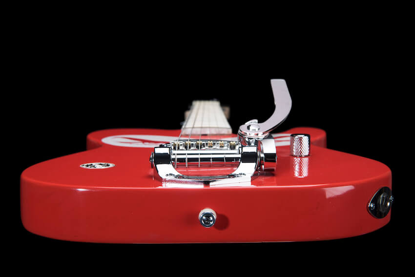 diabola-8-telecaster-bigsby-luthier-artisan-custom-shank-instruments-milano telecaster-bigsby-luthier-artisan-custom-shank-instruments-milano
