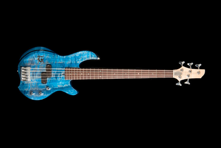gbass-1-basso-elettrico-liuteria-pioppo-intarsio gbass-basso-elettrico-liuteria-milano-intarsio