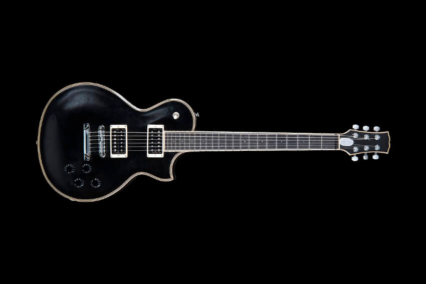 luisona-1-les-paul-custom-replica luisona-les-paul-custom-replica-liuteria-milano