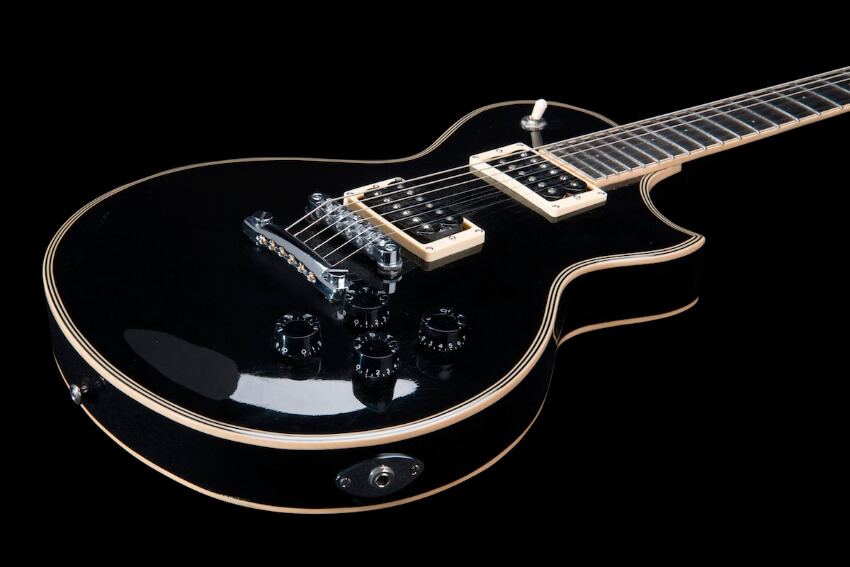 luisona-3-les-paul-custom-replica luisona-les-paul-custom-replica-liuteria-milano
