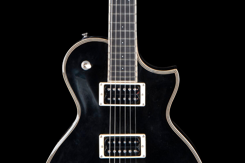 luisona-4-les-paul-custom-replica luisona-les-paul-custom-replica-liuteria-milano