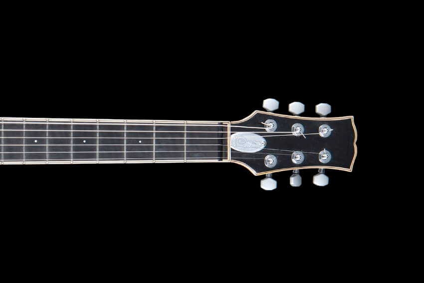luisona-5-les-paul-custom-replica luisona-les-paul-custom-replica
