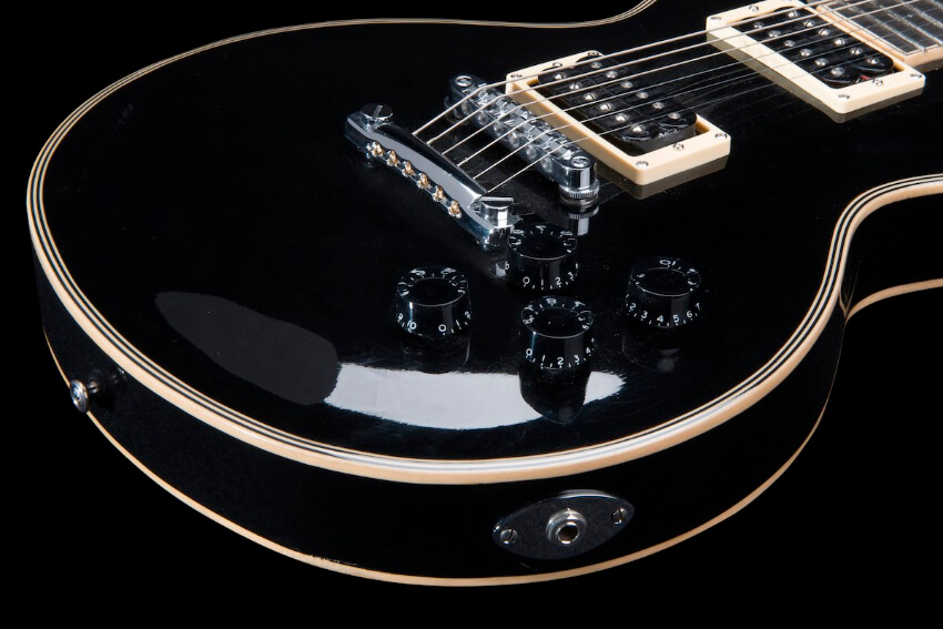 luisona-7-les-paul-custom-replica luisona-les-paul-custom-replica
