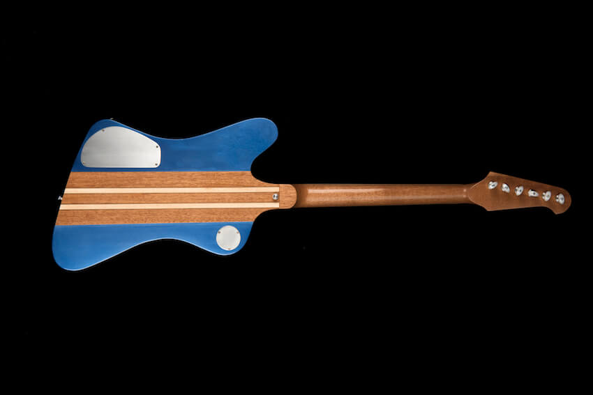 montecarlo-2-firebird-gibson-custom-replica-luthiery gibson-firebird-custom-replica-bigsby-luthiery