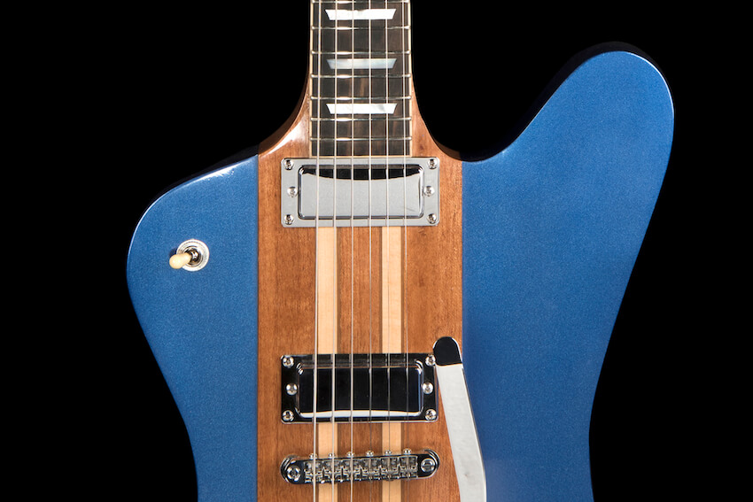 montecarlo-4-firebird-gibson-custom-replica-luthiery gibson-firebird-custom-replica-bigsby-luthiery