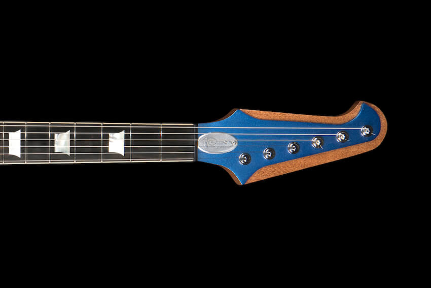 montecarlo-5-firebird-gibson-custom-replica-luthiery gibson-firebird-custom-replica-bigsby-luthiery
