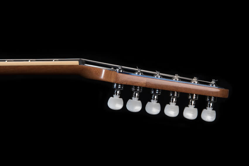 montecarlo-9-firebird-gibson-custom-replica-luthiery gibson-firebird-custom-replica-bigsby-luthiery