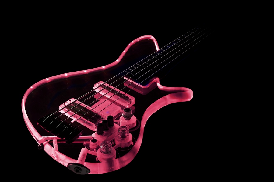 shank-instruments-liuteria-milano-plexibass-basso-elettrico-custom-plexiglass-acrilico-led-dario-jacuzzi-the-kolors-4