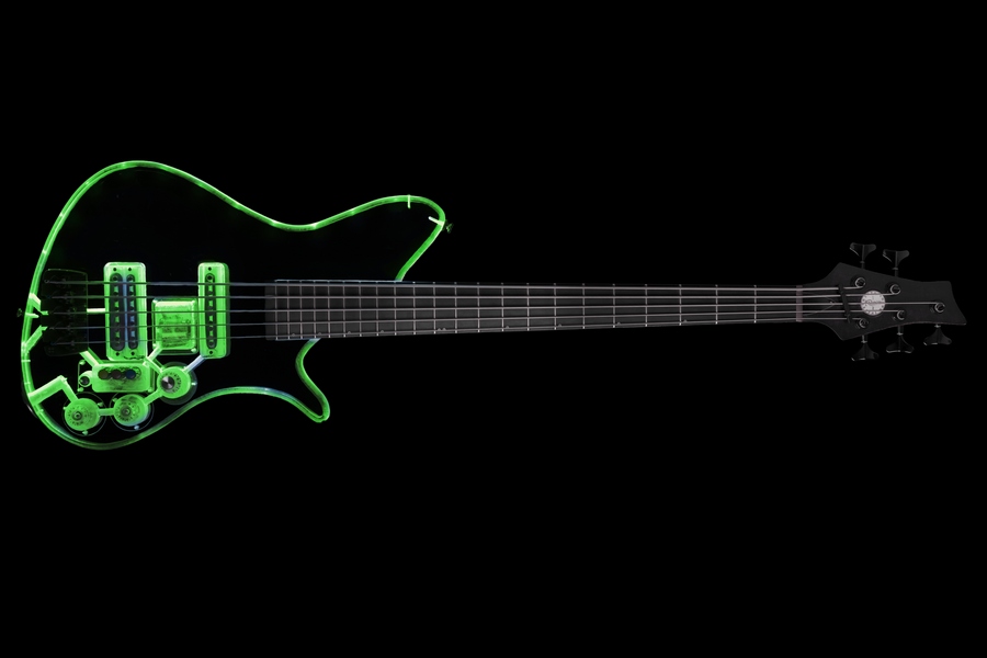 shank-instruments-liuteria-milano-plexibass-basso-elettrico-custom-plexiglass-acrilico-led-dario-jacuzzi-the-kolors-6 shank-instruments-liuteria-milano-plexibass-basso-elettrico-custom-plexiglass-acrilico-led-dario-jacuzzi-the-kolors-6