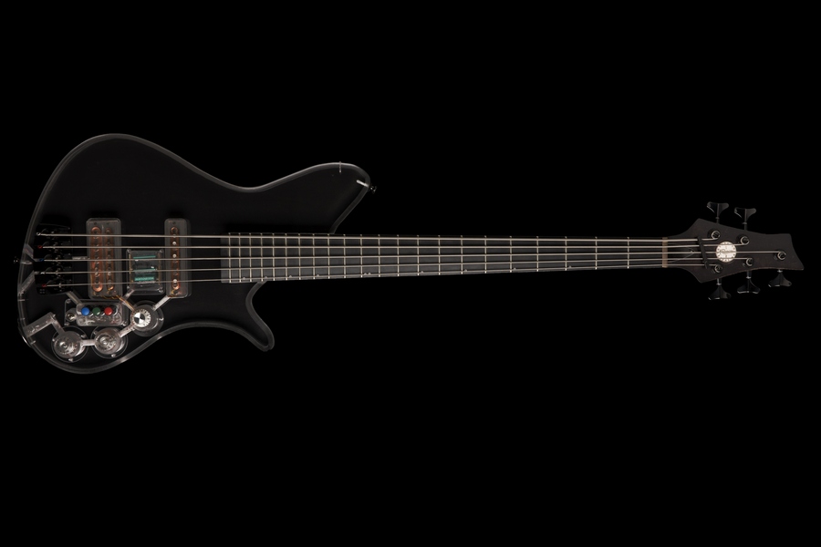 shank-instruments-liuteria-milano-plexibass-basso-elettrico-custom-plexiglass-acrilico-led-dario-jacuzzi-the-kolors-7