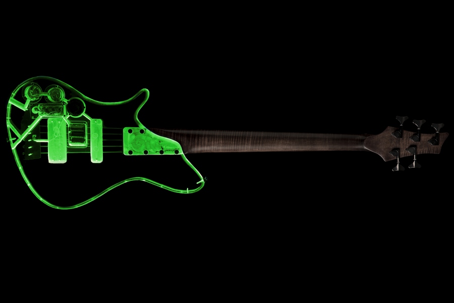 shank-instruments-liuteria-milano-plexibass-basso-elettrico-custom-plexiglass-acrilico-led-dario-jacuzzi-the-kolors-91