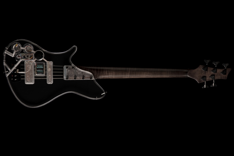 shank-instruments-liuteria-milano-plexibass-basso-elettrico-custom-plexiglass-acrilico-led-dario-jacuzzi-the-kolors-92