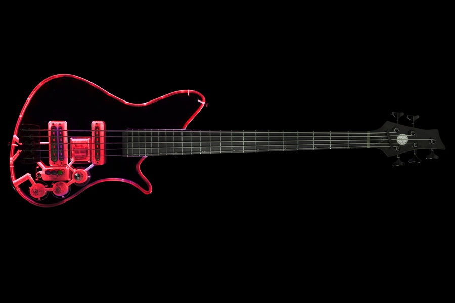 shank-instruments-liuteria-milano-plexibass-basso-elettrico-custom-plexiglass-acrilico-led-dario-jacuzzi-the-kolors-93