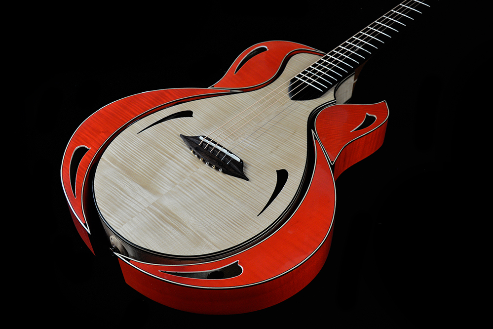shank-instruments-chitarra-acustica-modulare-bloom-acero-liuteria-milano-ground-custom