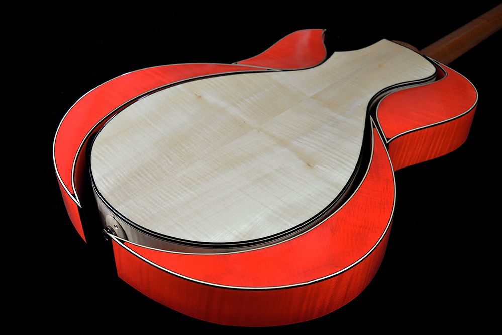 shank-instruments-chitarra-acustica-modulare-bloom-design-concept-guitar-acoustic-binding-purfling-liuteria-milano-ground-custom