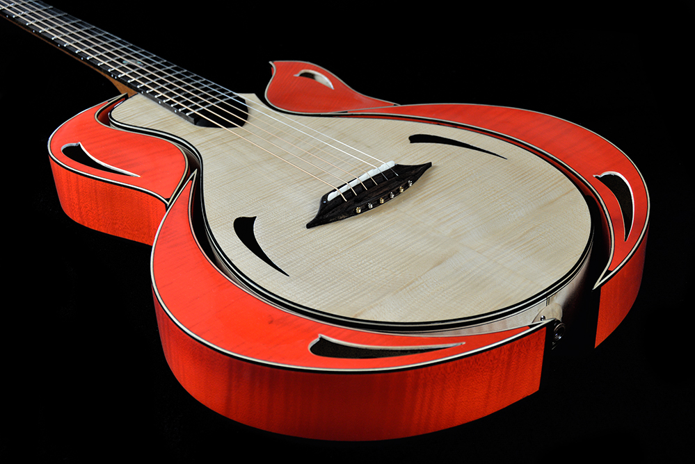 shank-instruments-chitarra-acustica-modulare-bloom-design-concept-guitar-acoustic-ebony-liuteria-milano-ground-custom