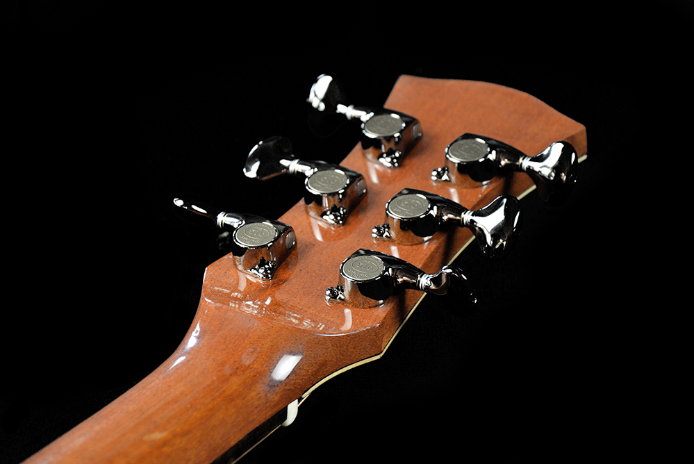 shank-instruments-chitarra-acustica-modulare-bloom-design-concept-guitar-acoustic-gotoh-510-liuteria-milano-ground-custom