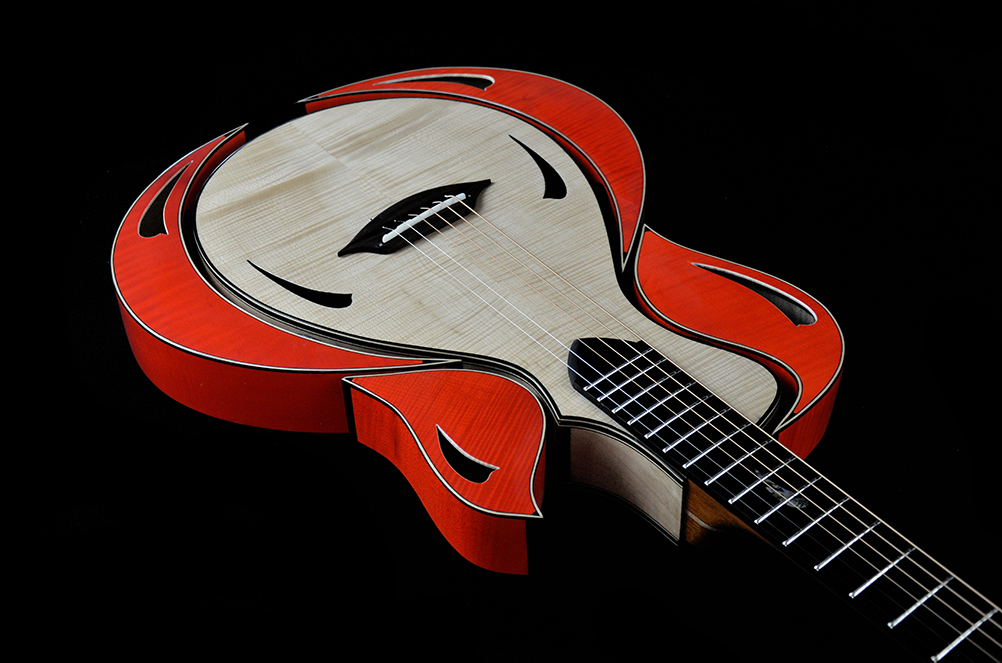 shank-instruments-chitarra-acustica-modulare-bloom-design-concept-guitar-acoustic-ground-custom-liuteria-milano-ground-custom