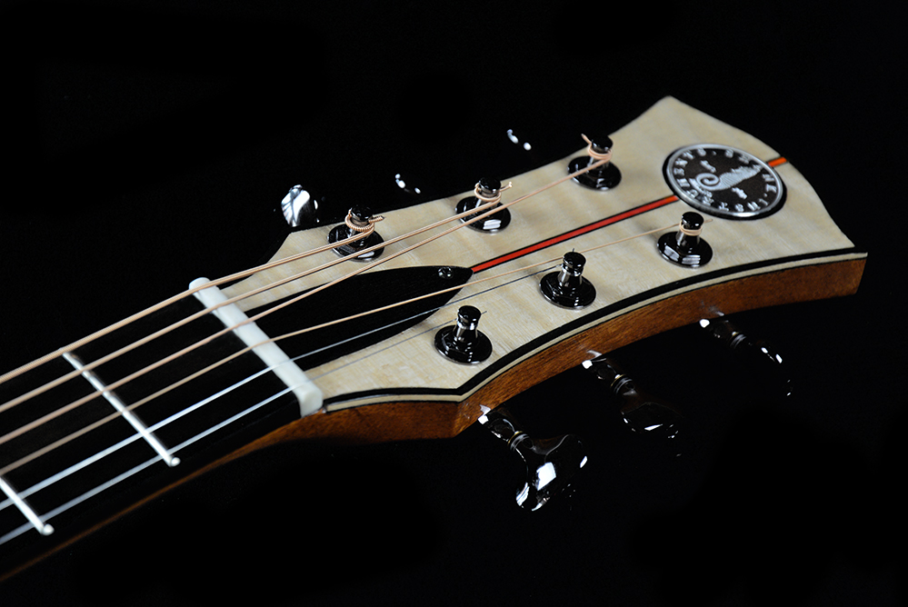 shank-instruments-chitarra-acustica-modulare-bloom-design-concept-guitar-acoustic-headstock-liuteria-milano-ground-custom