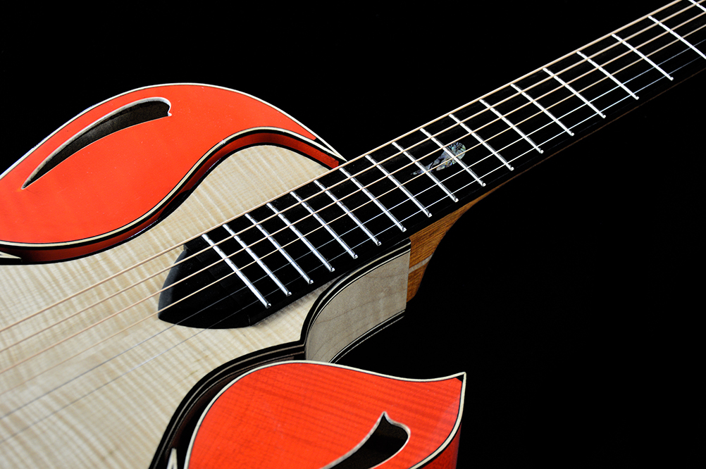 shank-instruments-chitarra-acustica-modulare-bloom-design-concept-guitar-acoustic-inlay-liuteria-milano-ground-custom chitarra-acustica-liuteria-milano