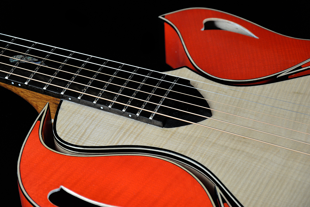 shank-instruments-chitarra-acustica-modulare-bloom-design-concept-guitar-acoustic-liuteria-milano-ground-custom