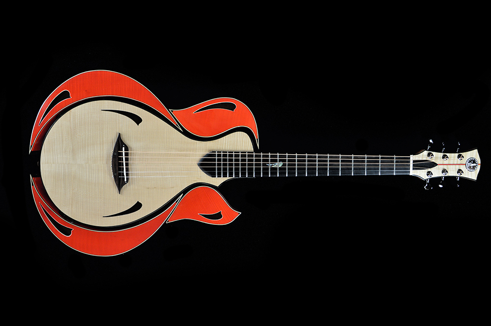 shank-instruments-chitarra-acustica-modulare-bloom-liuteria-milano-concept-guitar-modular-ground-custom chitarra-acustica-liuteria-milano