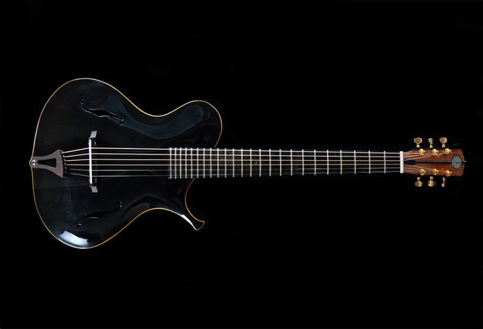 shank-instruments-acoustic-archtop-guitar