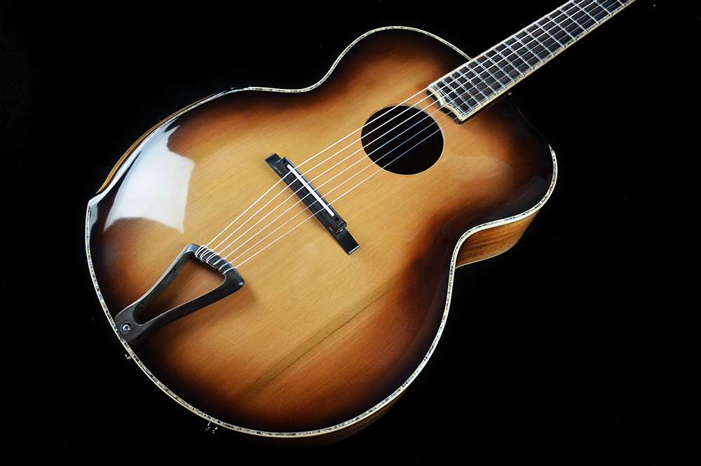 shank-instruments-nylon-strings-archtop-guitar-cedar-luthier-Emanuele-D'Alò