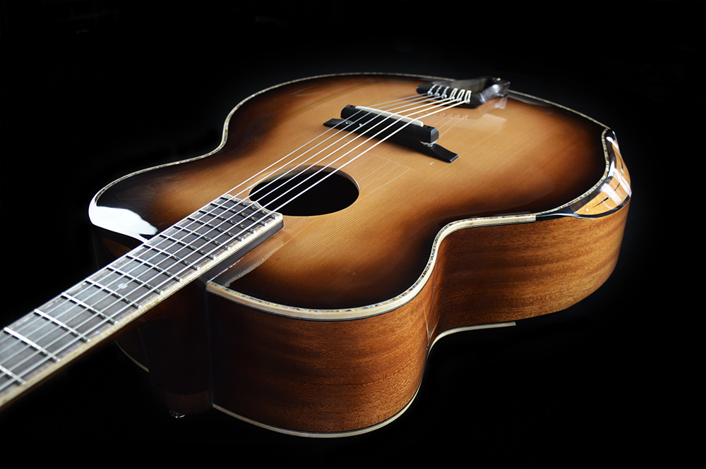 shank-instruments-nylon-strings-archtop-guitar-luthier-Emanuele-D'Alò