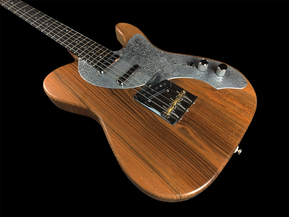 shank-instruments-milano-telecaster-custom-luthiery-sale-aluminium-pickguard
