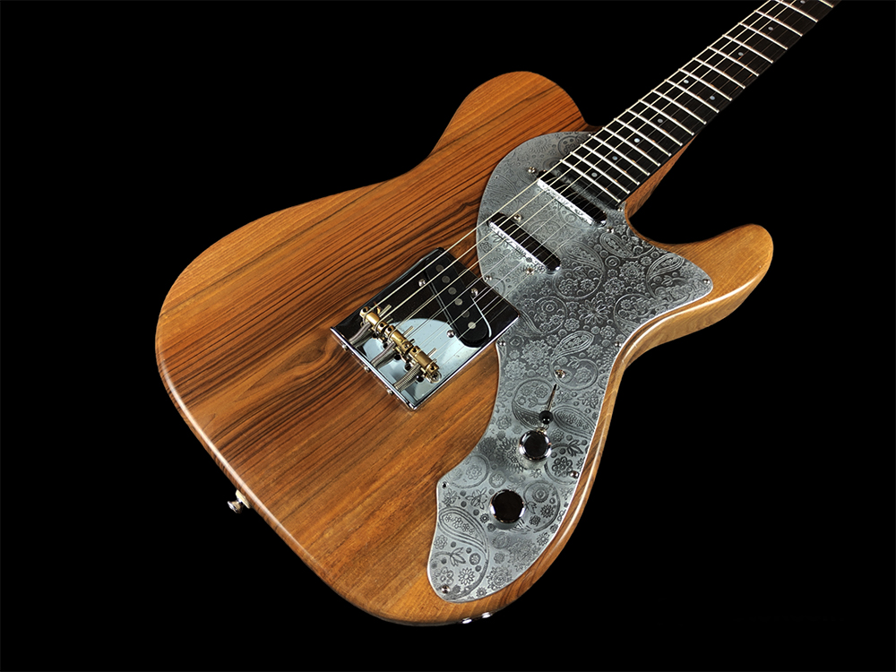 shank-instruments-milano-telecaster-custom-luthiery-sale-ebony-fretboard